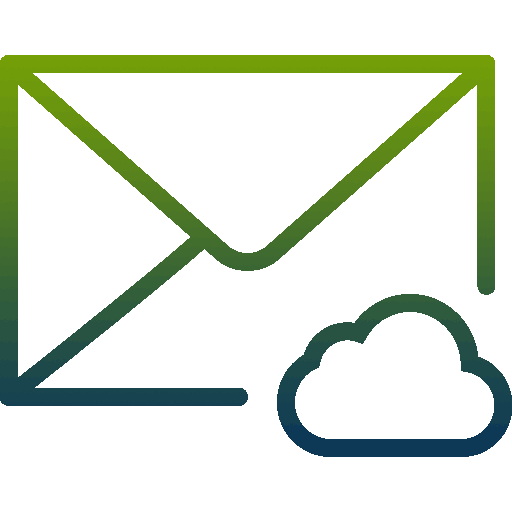 mail3 mail3