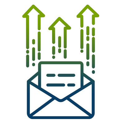 Email solutions